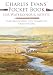 Charles Evans' Pocket Book for Watercolour Artists: Over 100 Essential Tips to Improve Your Painting (WATERCOLOUR ARTISTS' POCKET BOOKS)