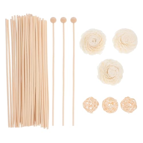 ERINGOGO gU_  A}fBt[U[_ Q rO ItBXp[tOXXeBbN