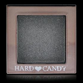 Hard Candy Single & Loving It Eye Shadow, 906 Wink by Hard Candy by Hard Candy