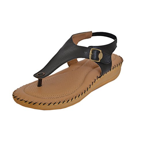 Image of 1 WALK womens shoes