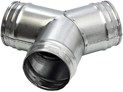 dryer hose fittings