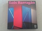 Luis Barragan