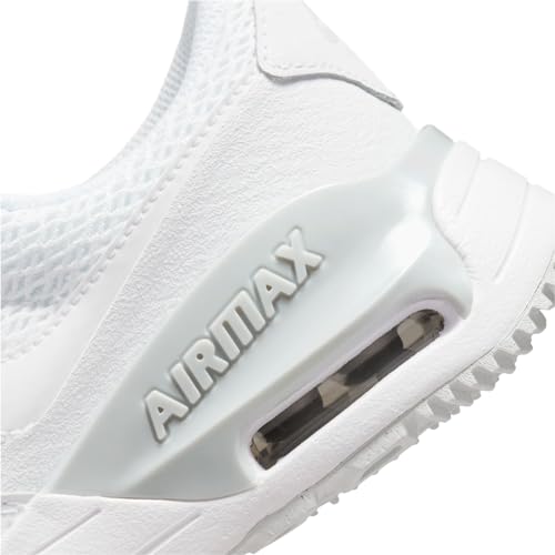 Image of Nike Boy's Air Max Systm Sneaker