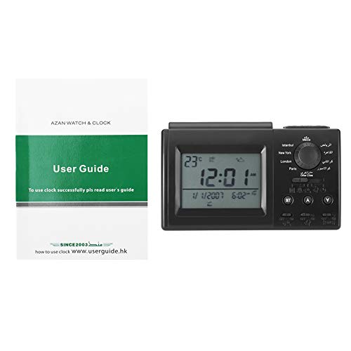 Step-by-Step Guide: How to Attach a Socket to an Impact Wrench