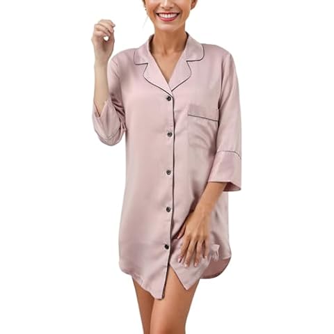 Pyjama Femme Generisch Hiver Cover