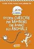 Feltrinelli