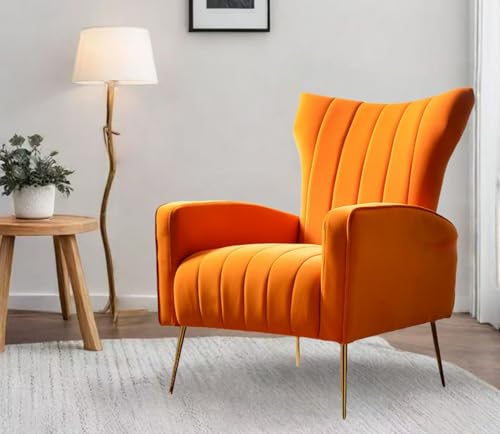 Jireko \t@[ \t@ 1l| _炩 nCobN`FA ֎q wt lԍHw ꂸɒԍ gݗĂȒP xxbgn Cރt[ \t@r xoEhtH[pbN RpNg Q rO l炵