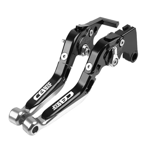 ���]�Ԃ̃N���b�`���o�[ CB900F �o���f�B�b�g 2001-2008�p �܂肽���ݎ��n���h���o�[ �u���[�L �N���b�`���o�[(5)