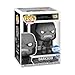 Funko Desaad Black and White Exclusive