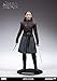 Produktbild Game of Thrones Figur Arya Stark Multicolor, aus PVC, in Geschenkkarton.