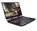 HP OMEN 15-dc1022ns - Portátil Gaming de 15.6" FullHD (Intel Core i7-9750H,...