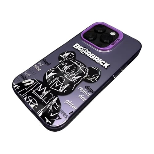 FISHLUCKJEYiphonep P[X X}zP[X LN^[ gуJo[ JEYiPhone 13pNA P[X JEYACtHp Jo[ \tgP[X lC  gѕیJo[  \tg y TPU CX[dΉYی