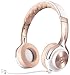 Produktbild Lucid Sound LS20 Wired Universal Gaming Headset - Kompatibel mit PS4, XBOX One, Switch, PC, Mac, Mobile Phones
