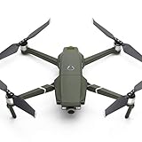skin mavic pro platinum Todo el proceso de producción, desde cortar a embalar en Japón.