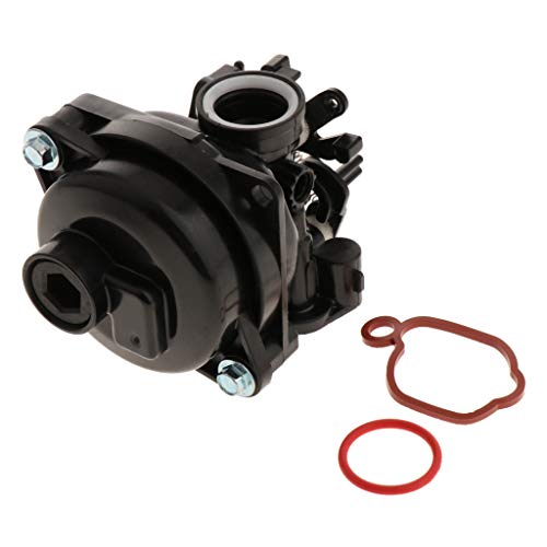 Carburador de Carburador para Cortador de Grama 594057