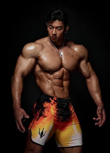 Amazon.co.jp: [FIED] ファイド 15インチ メンズフィジークボード