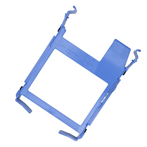 Vignette produit