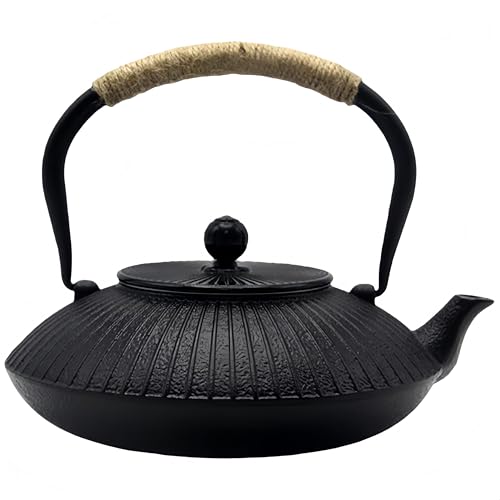 Sr 암S }{ S tbg|bg   S⋋ S₩ IHΉ Ή ₩ Sт `H|i (P,1200ml ubN)