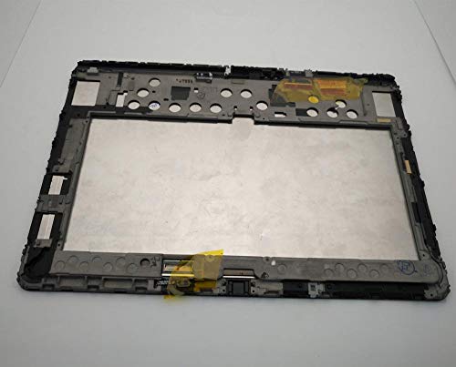 Lysee Mobile Phone Lcd Screens - 50Pcs Vietnam For Samsung Galaxy S7 Edge G935 Sm-G935F Housing Back Battery Cover Glass+Adhesive+Imei Print+Camera Lens - (Color: Sliver 1Logo Andlens) #TOP1