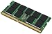 Produktbild Acer Original Arbeitsspeicher/RAM 8GB DDR4 Aspire C24-865 Serie