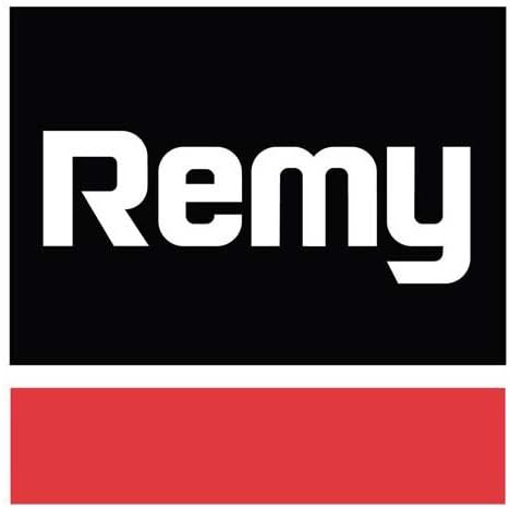 DC72251 Brake Calliper