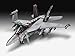 Revell of Germany 04994 1/32 F/A-18E Super Hornet, (Model: 04994 F/A-18E)