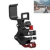 Universal-Fernbedienungshalter am Fahrrad für Mavic Mini / Mavic 2 / Mavic Pro / Mavic Air / Spark.