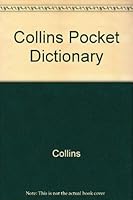 POCKET INGLES-ESPAÑOL(LATINOAMERICA RUST 8172235577 Book Cover