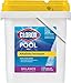 CLOROX Pool&Spa Alkalinity Increaser