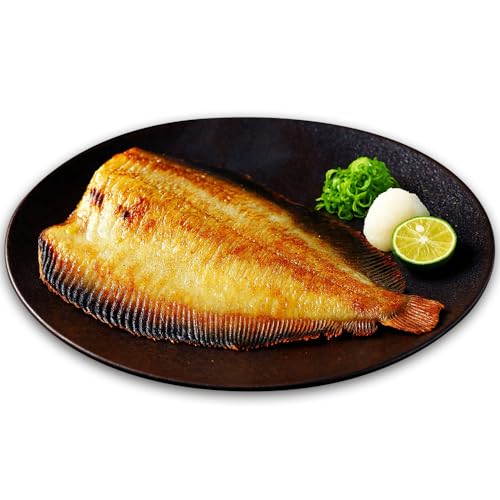 kCY  JC銱 JC i^JC銱 10Zbg 銱 ܂ CN Ε Mtg shr-046