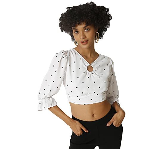 Image of PINACOLADA Women's Top