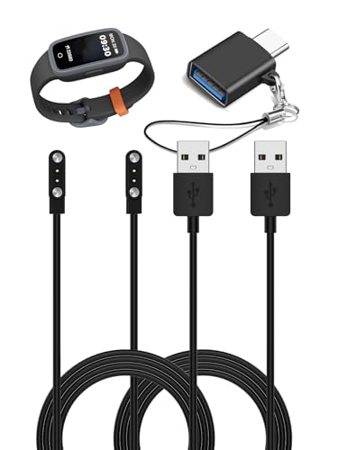 FJIASTB TICTIKY KR05LbYtBbglXgbJ[EHb`[dP[uACUSB A[dR[hAUSB CA_v^[t(P[u2+A_v^[1)B