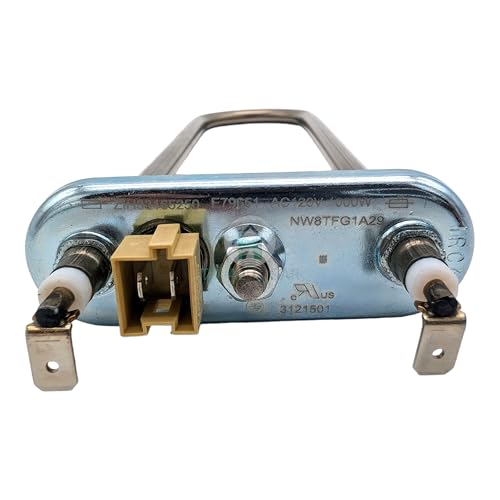 La Mejor Selección de lavasecadoras lg - los preferidos. 27 Imagen adicional