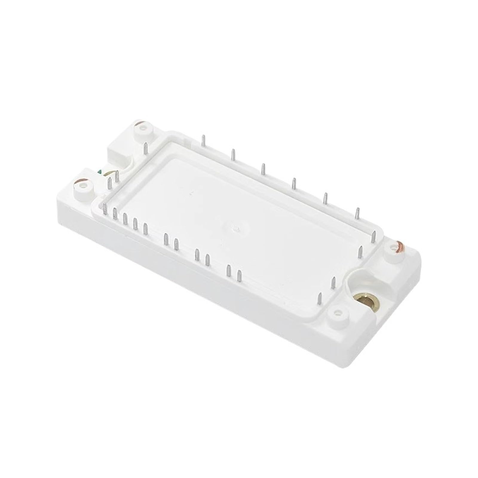 YMUGUEGH FP15R12KE3G FP25R12KT3 FP40R12KT3 FP25R12KE3 FP40R12KE3 BSM15GP120 BSM25GP120 BSM35GP120 Module(FP25R12KE3)