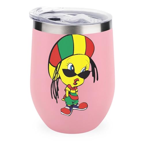 ���@�r �g�D�C�[�e�B�[ ���k�J�b�v ���� U���^ ���C���^���u���[ �^���u���[ �ۉ� �ۗ� �W�t�� �X�e�����X�� �^��f�M �}�O�J�b�v �R�[�q�[�J�b�v �܂ق��т� �r�[���J�b�v 350ML 5�F