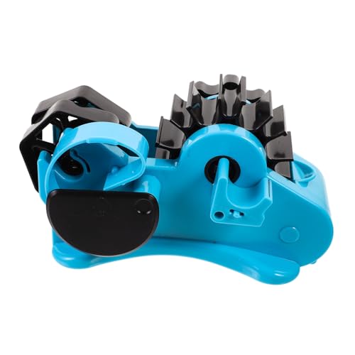 ELAYARD M]ʃe[vpJb^[ @\e[vؒfz_[ g @[