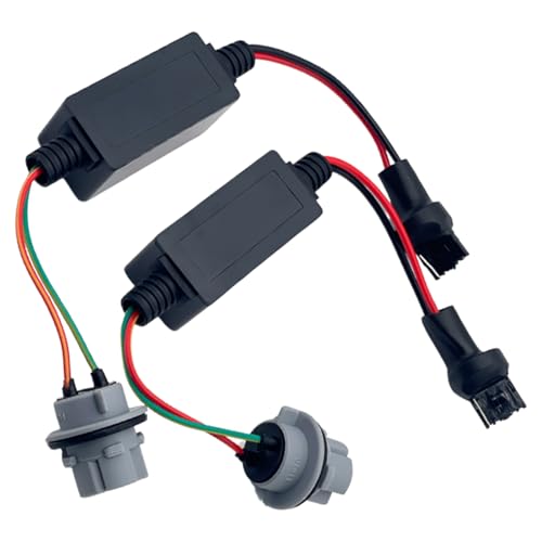 TIGRE BLANC nCth~ R R T20 LED ECJ[ ECJ[p VO \Pbg LZ[ x [jO 12V 20W 6I[ 2Zbg