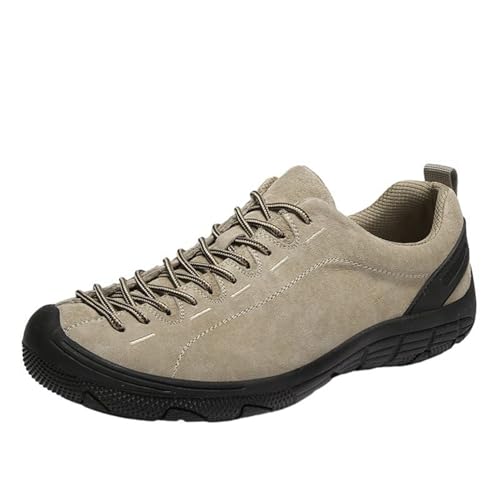 [Taopagii] Xj[J[V[Y [XAbvV[Y Y 傫TCY mXbv y L ϋv  {v JWAV[Y [XAbv lGKp ^] AEghA fC[ ǐF 26.0 cm