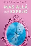 Epicbook
