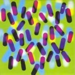 New Order , - Fine Time - Factory - RTD 046, Rough Trade - RTD 046