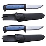 Morakniv