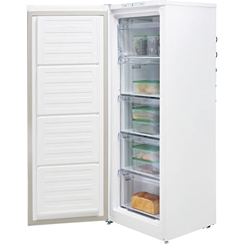 10 Best Upright Freezer Frost Free Tall Apr 2023