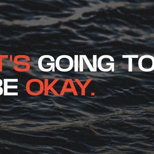 Afraid You&rsquo;re Beyond Forgiveness? Watch This || Ustadh Muhammad Tim Humble #AMAU cover art