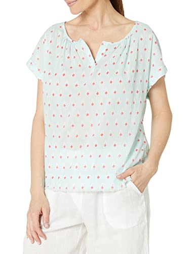 Image of Carve Designs Women's James Top