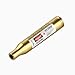 TACFUN .30-06 Springfield 7.62x63mm Caliber Cartridge Laser Bore Sighter Boresighter