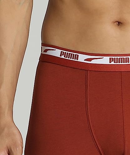 Image of Puma Men Trunks