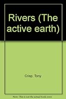 Rivers 0174342128 Book Cover