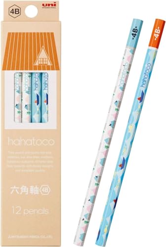 OHM M nngR HT01 4B hahatoko &C 1_[X K56134B