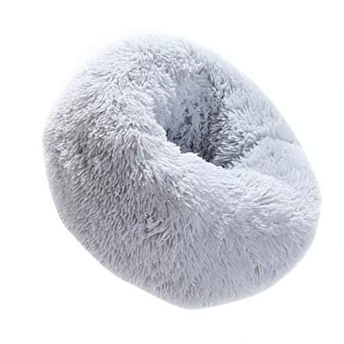 Pet Dog Bed Nest Winter Sleeping Bag Warm Kennel Cat Puppy Fashion Room Decor