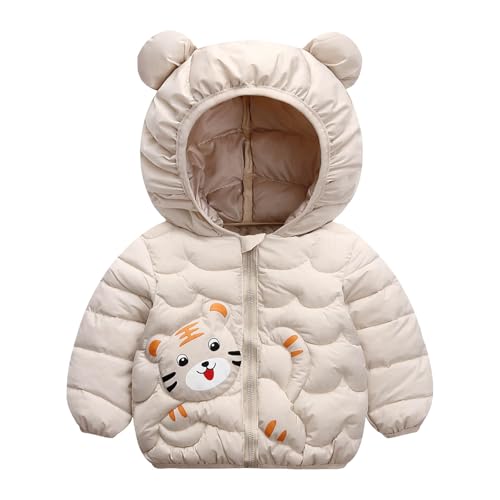 Cg_E LbY q j̎q g _EWPbg AE^[ t[ht J[fBK LbY _ER[g  xr[ ̎q AE^[ 㒅 h xr[R[g Wbv p[J[ ~ jp ʉ ʊw {A tH~(,90